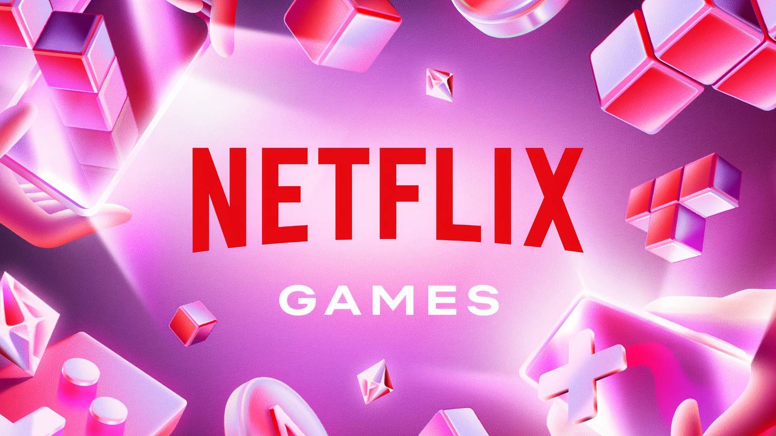 netflix-games