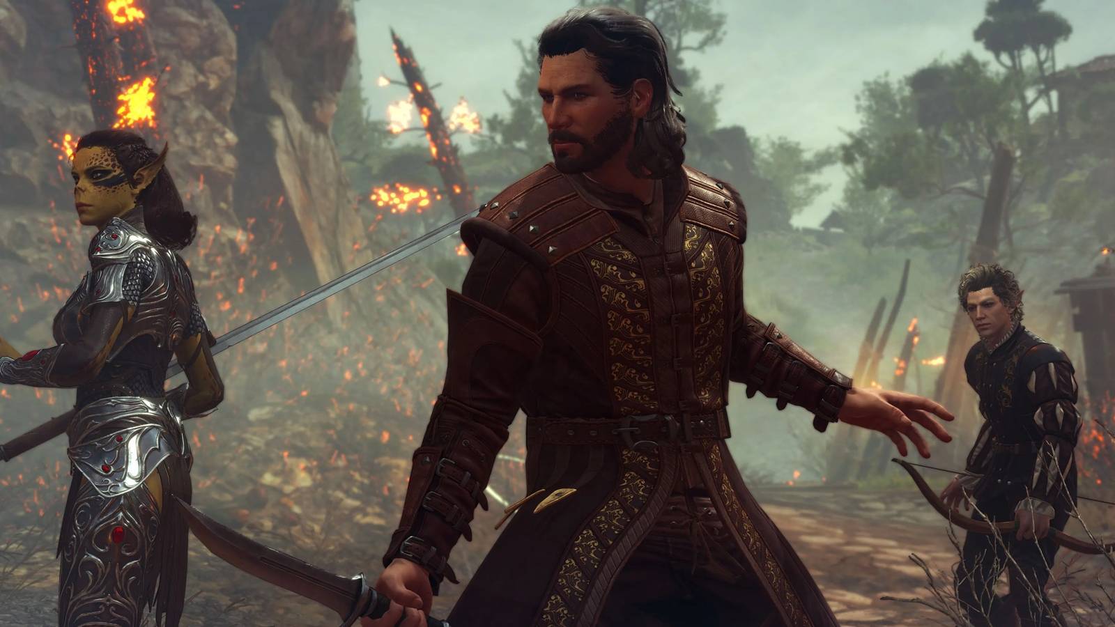 new-baldurs-gate-3-mod-adds-roguelike-mode