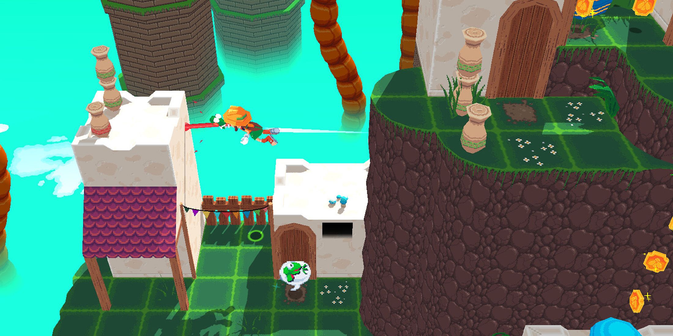 Games Xbox Open World Player Games Ps4 Open World Games Xbox One