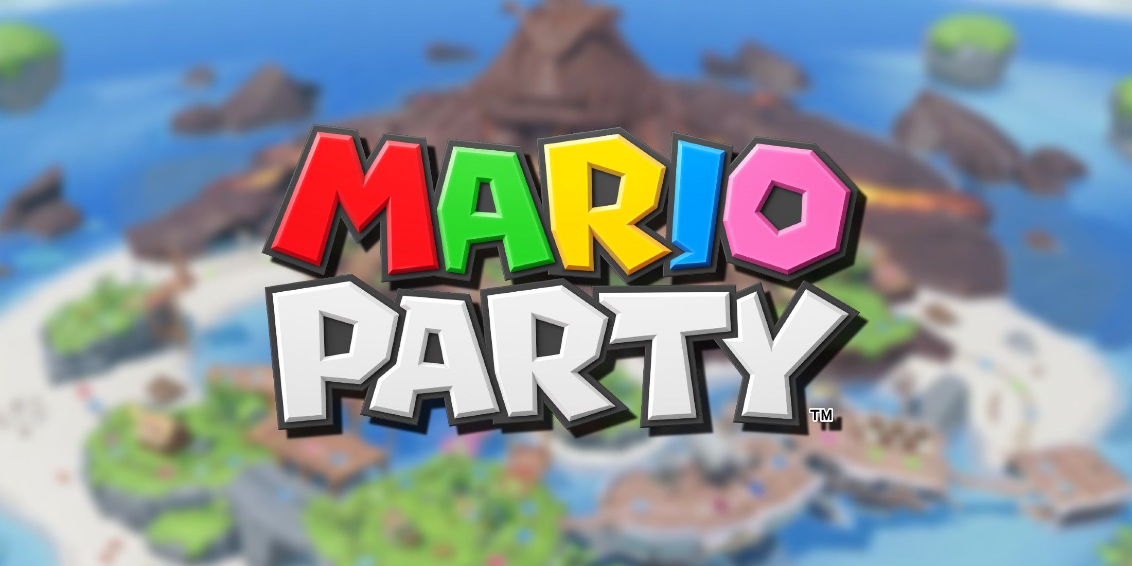 new-mario-party-game-announced-ninteno-direct-june-18