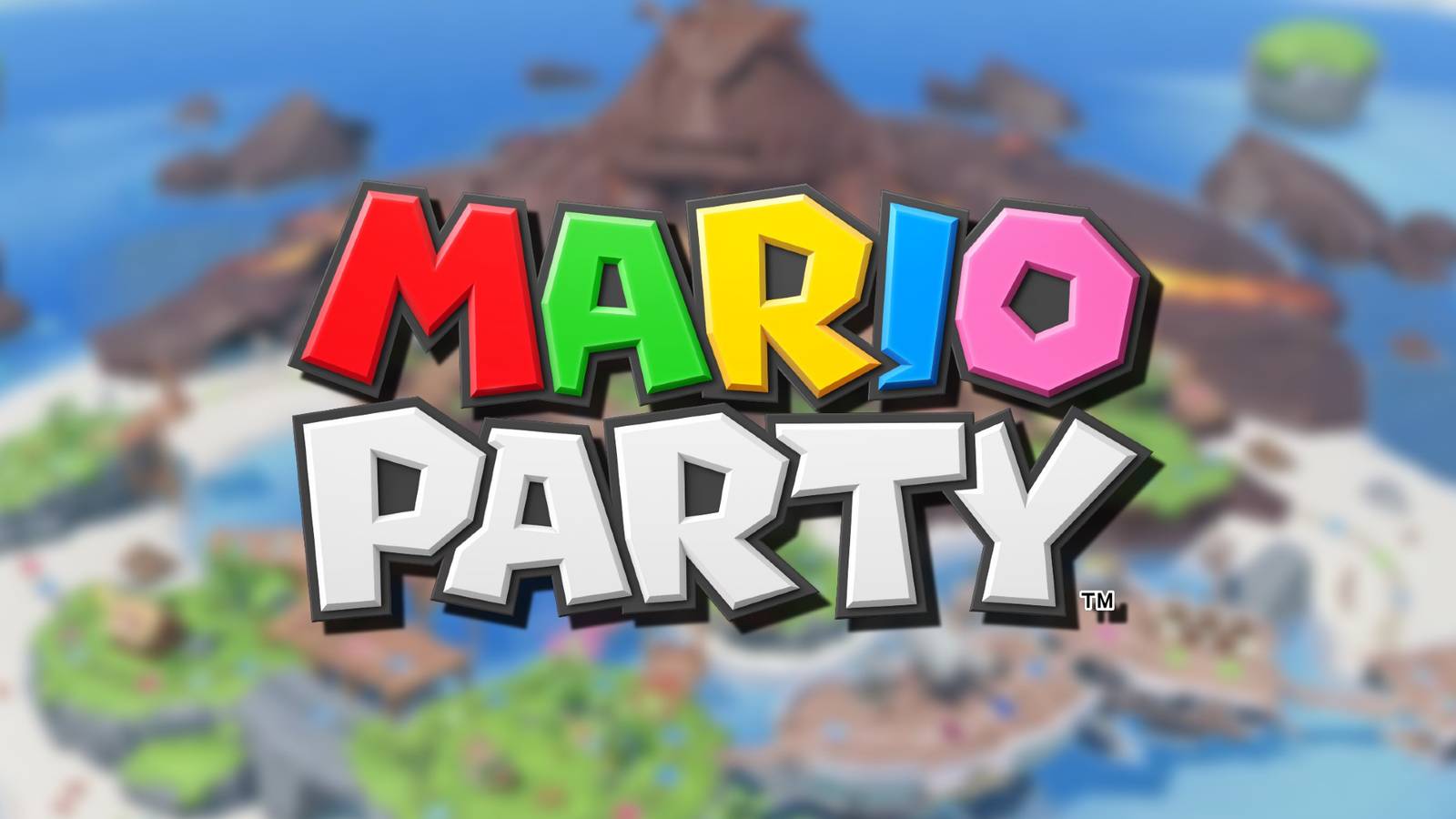 new-mario-party-game-announced-ninteno-direct-june-18