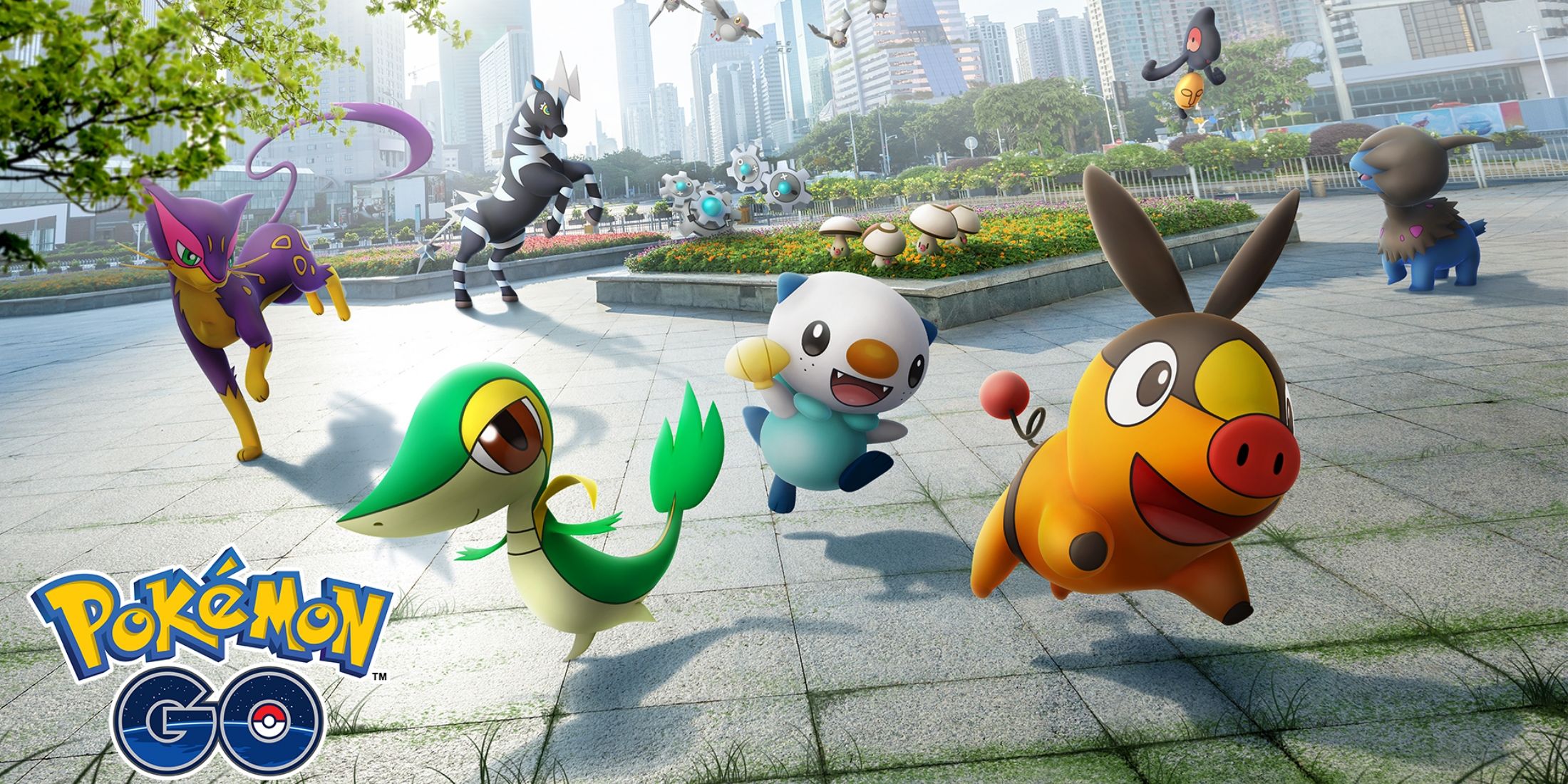 new-pokemon-go-event-features-debut-of-shiny-pokemon