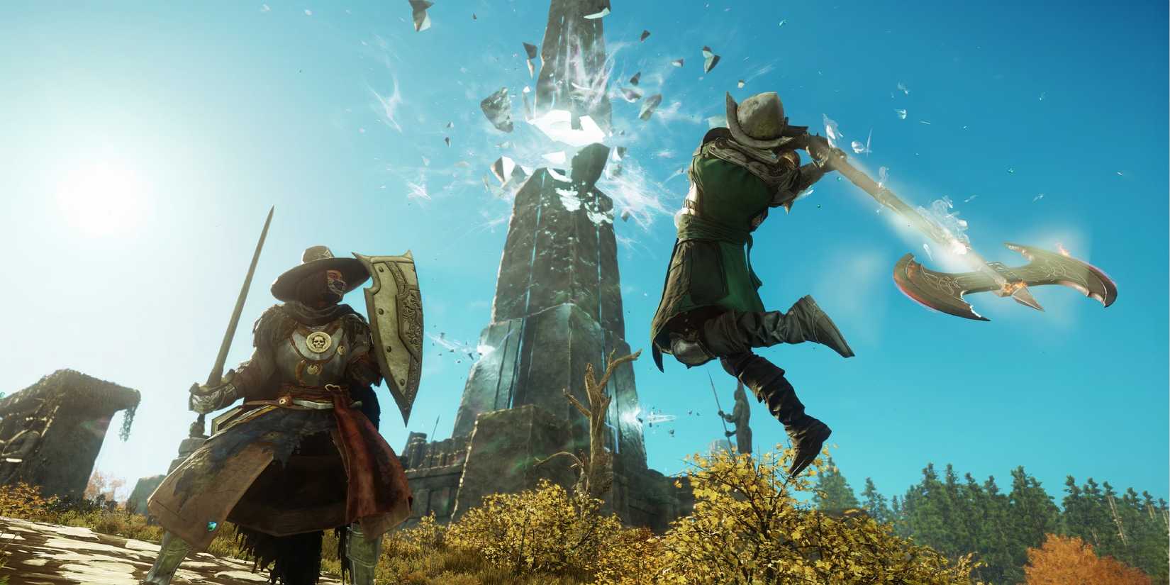 new-world-player-vs-player-aeternum