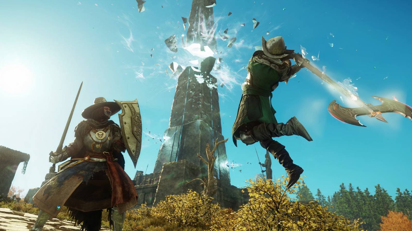 new-world-player-vs-player-aeternum