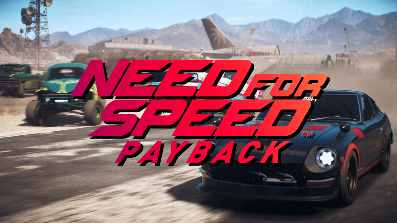 nfs-payback