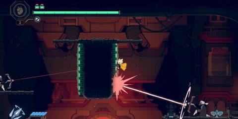 nine-sols_gameplay-6