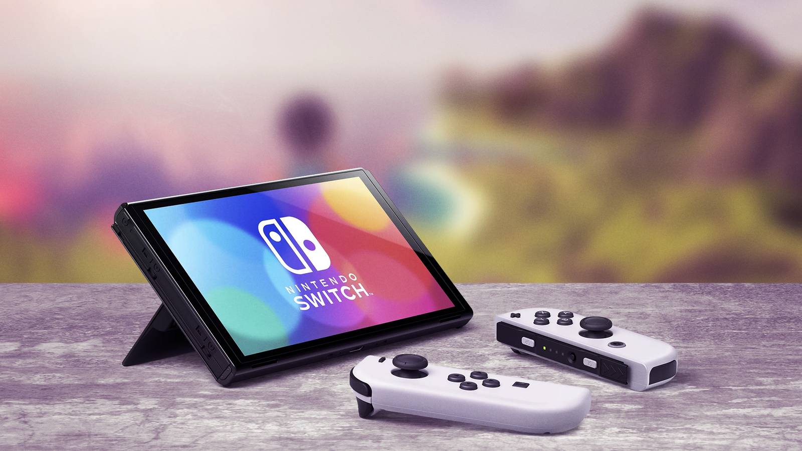 An ex-PlayStation console exclusive title has finally landed on Nintendo Switch.