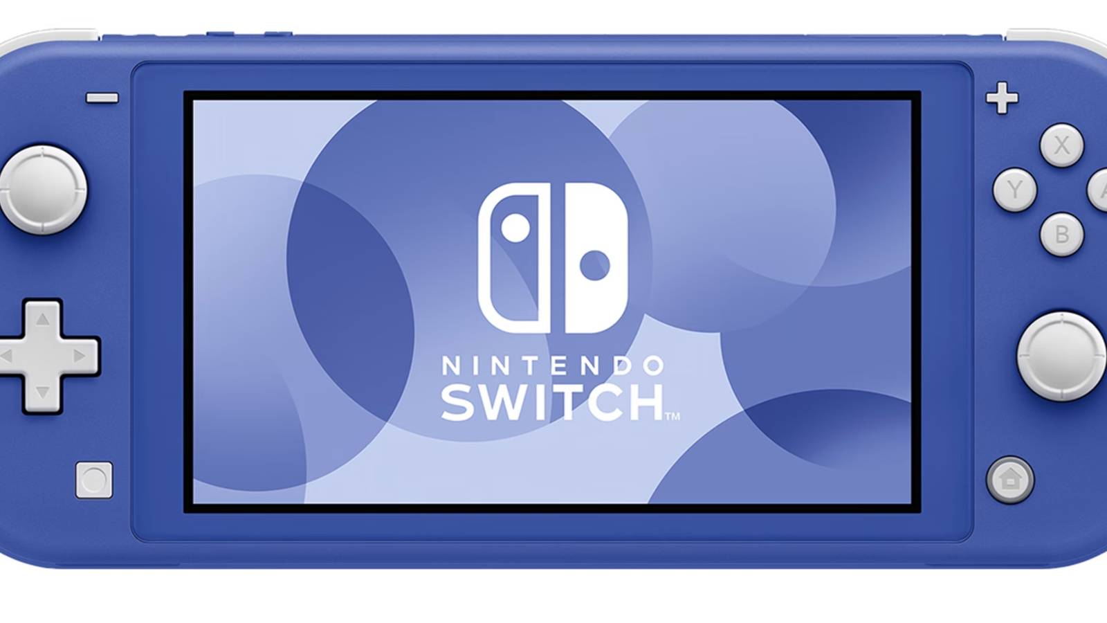 Special New Zelda Switch Console Revealed