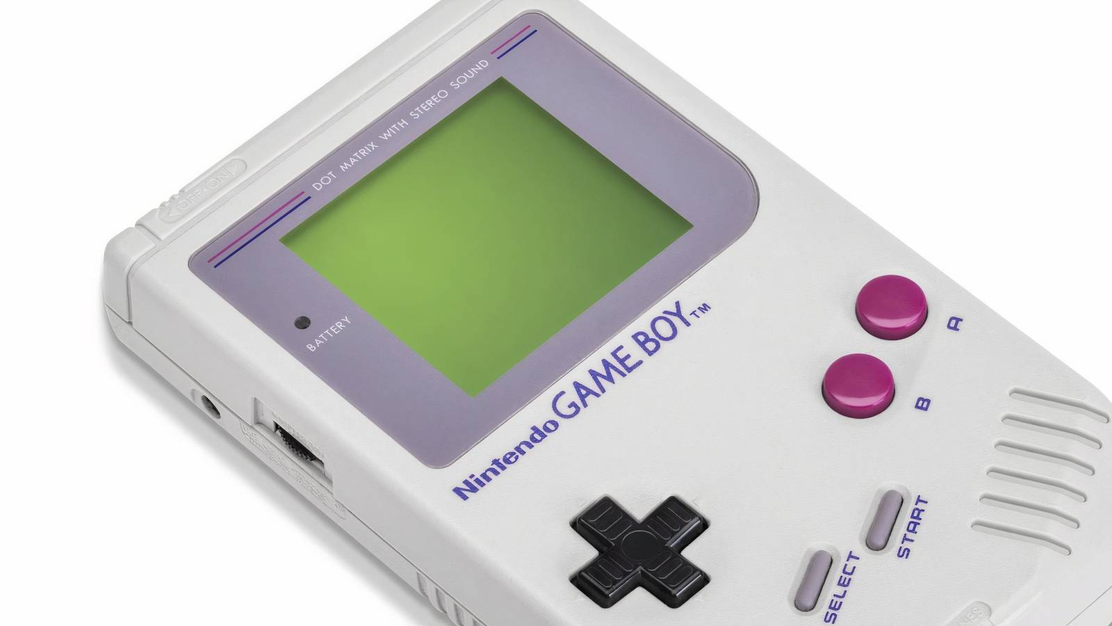 nintendo-switch-online-game-boy