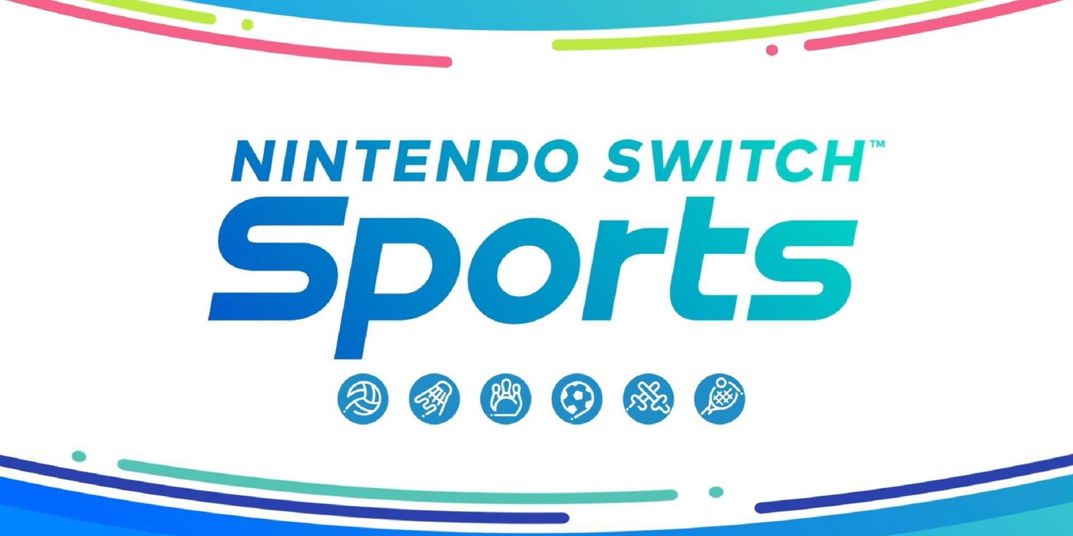 nintendo-switch-sports-feature