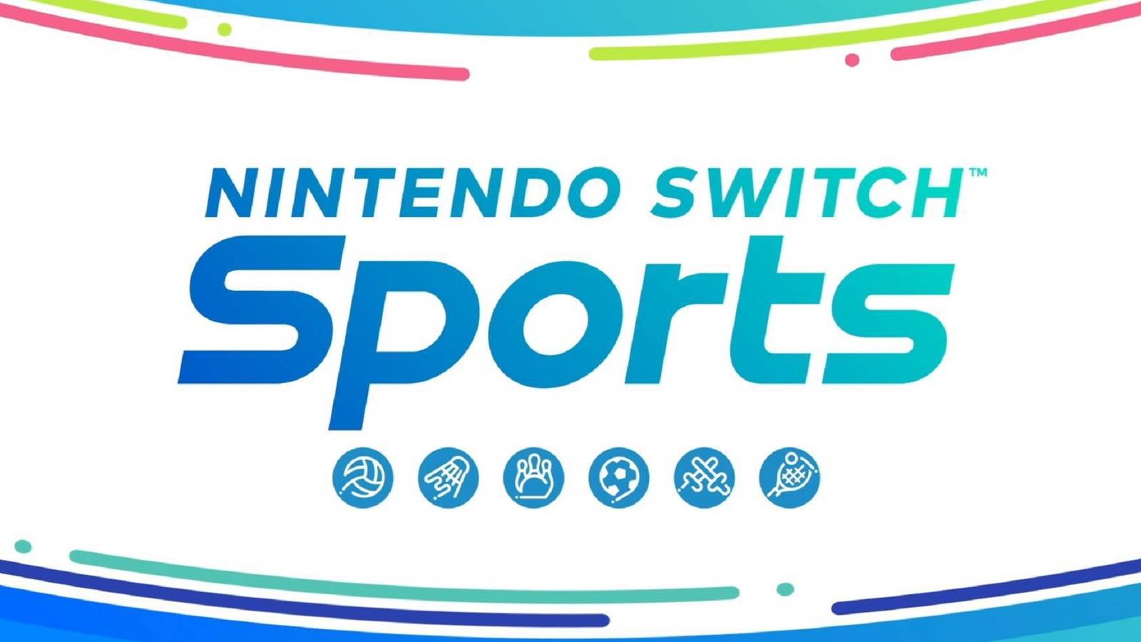 nintendo-switch-sports-feature