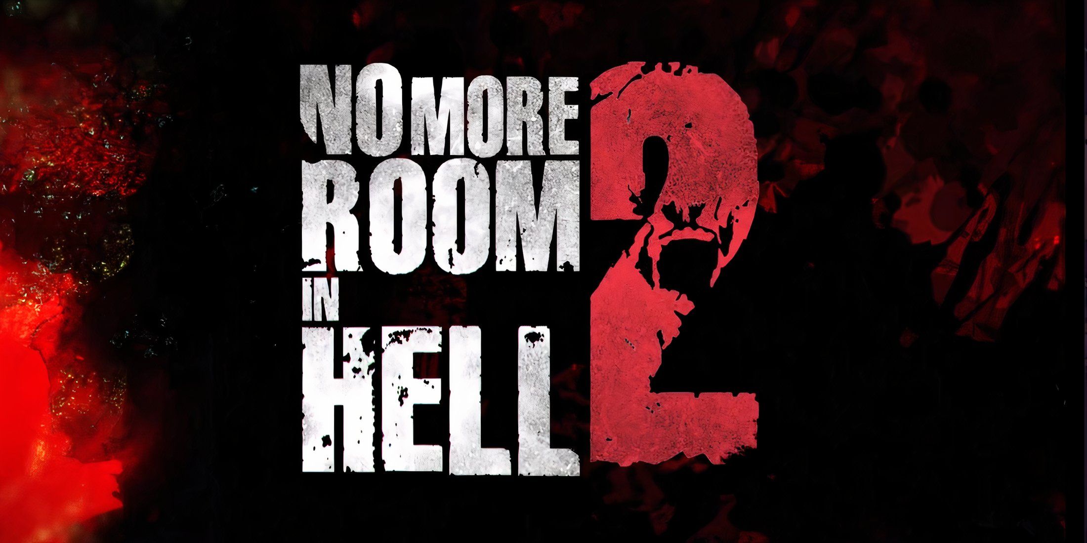 Дневник разработчиков No More Room in Hell 2 №1 — Совместная игра с последствиями