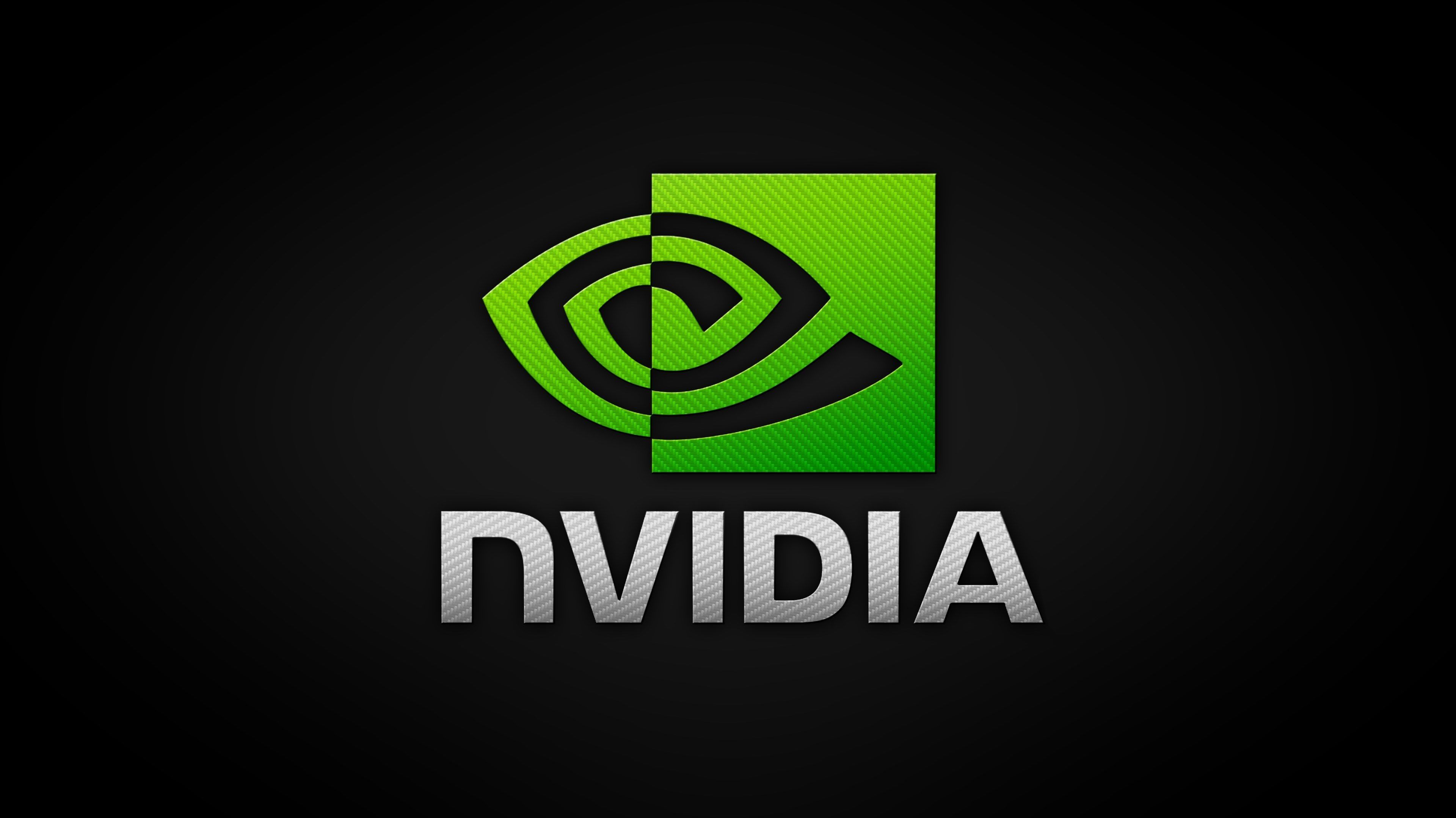 Rumor: Nvidia Could Have a Big Announcement Next Month