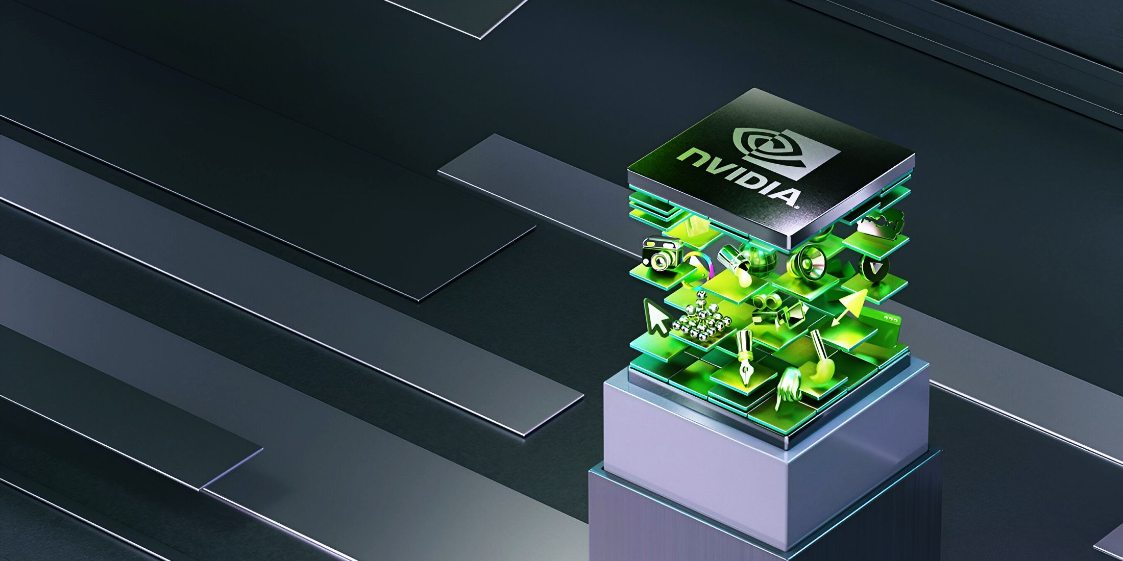 nvidia-logo-with-additional-graphics-1