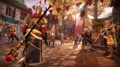 NWA_Announce_Everfall_Settlement_V2_1920x1080