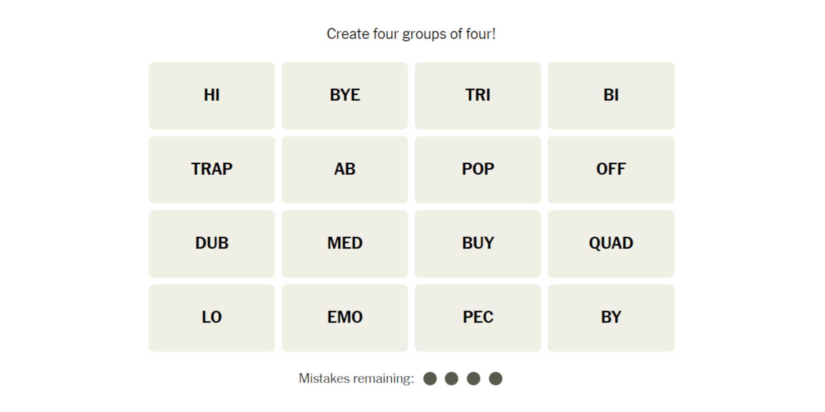 NYT-New-York-Times-Games-Connections-June-11-2024