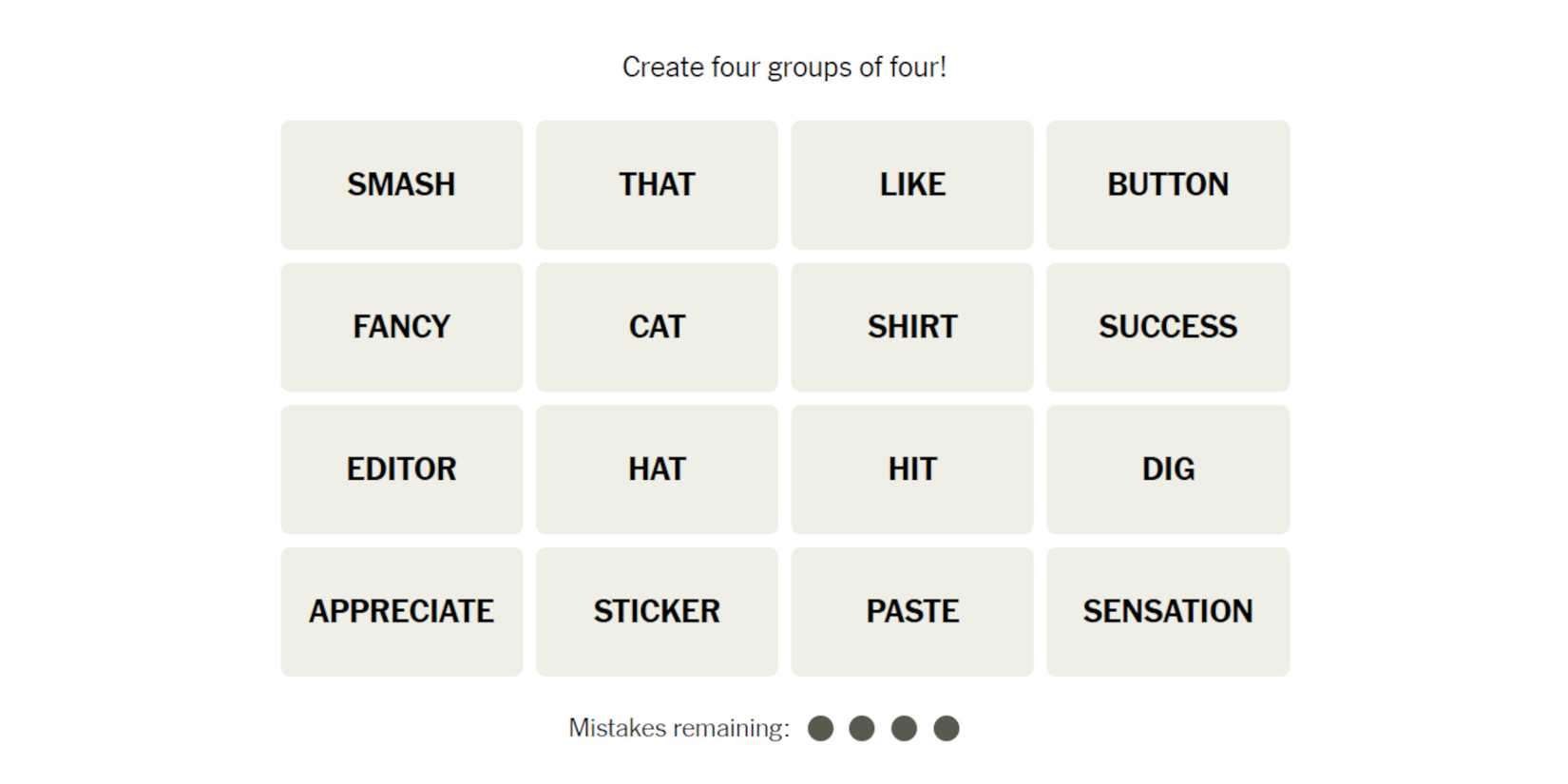 NYT-New-York-Times-Games-Connections-June-13-2024