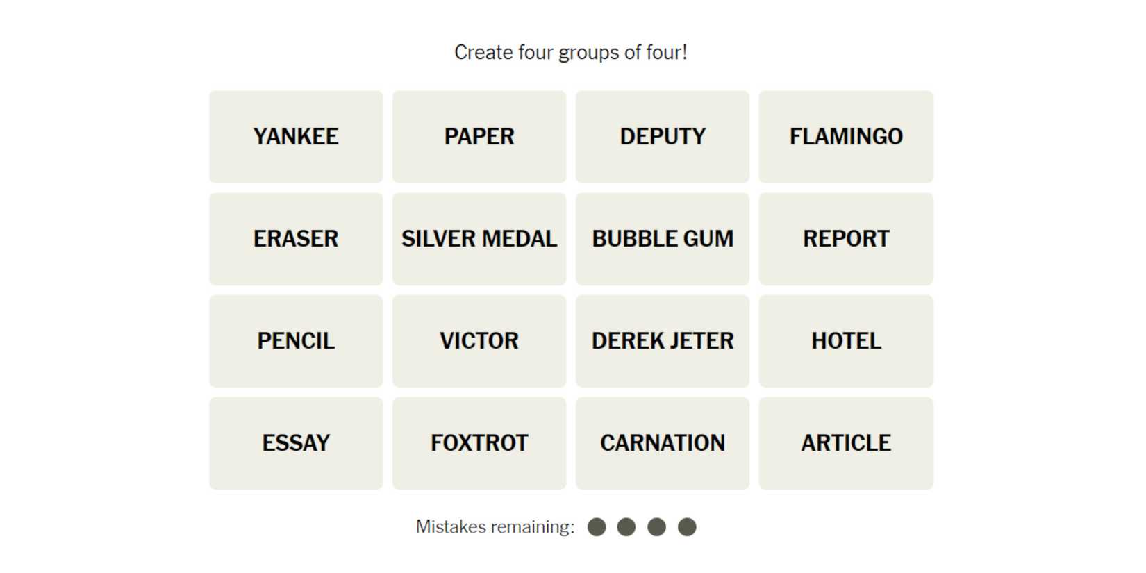 NYT-New-York-Times-Games-Connections-June-14-2024