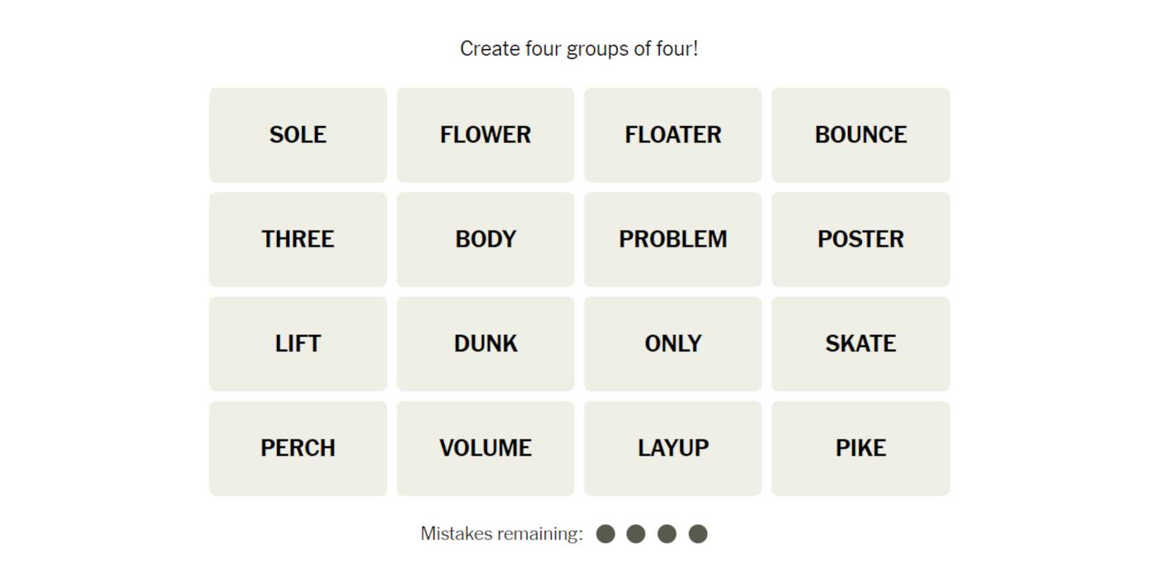 NYT-New-York-Times-Games-Connections-June-15-2024