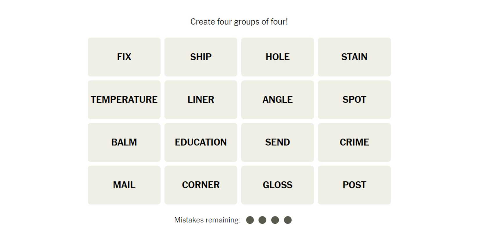 NYT-New-York-Times-Games-Connections-June-17-2024