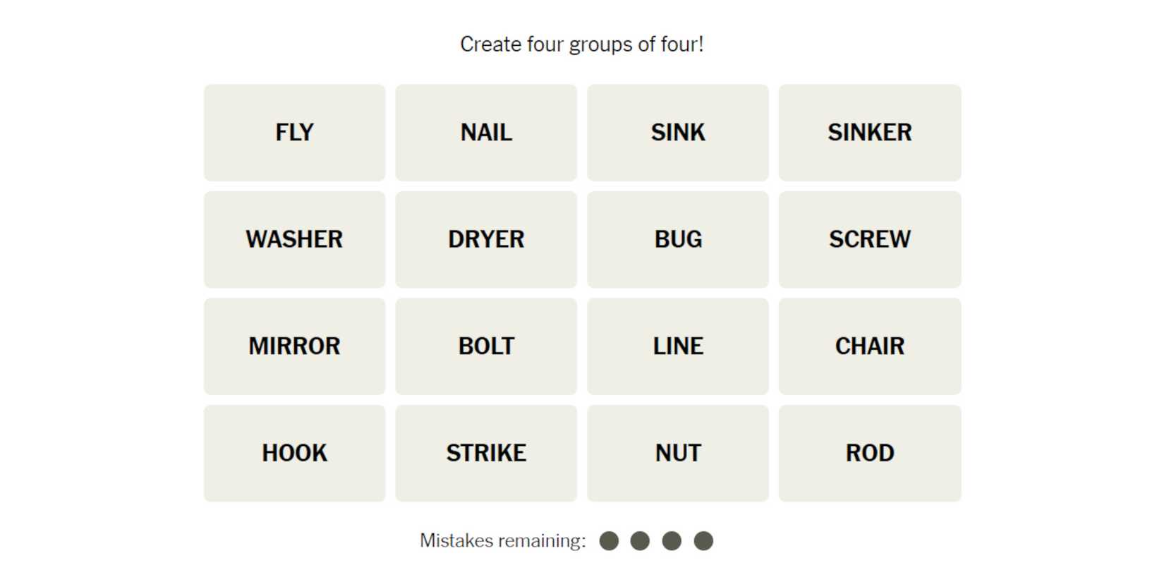 NYT-New-York-Times-Games-Connections-June-20-2024
