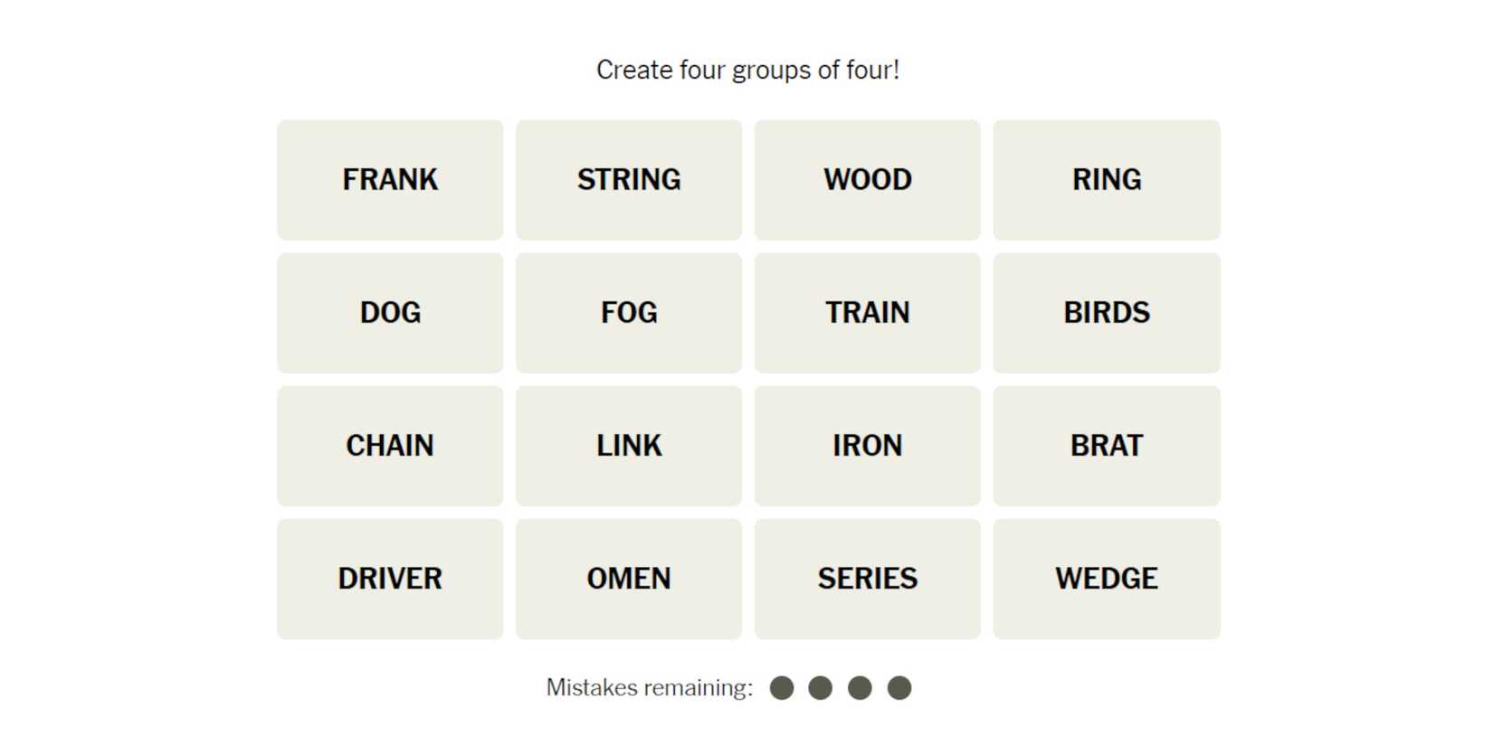 NYT-New-York-Times-Games-Connections-June-22-2024