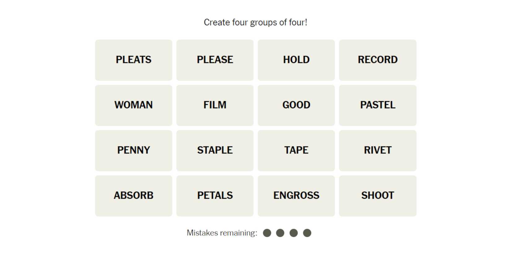 NYT-New-York-Times-Games-Connections-June-8-2024