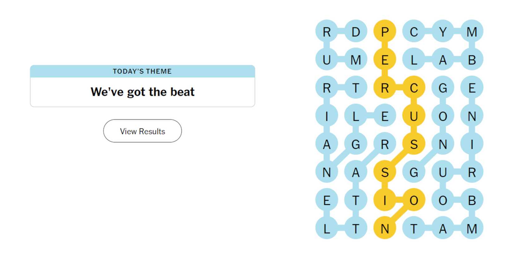 NYT-New-York-Times-Games-Strands-July-01-2024-Answer