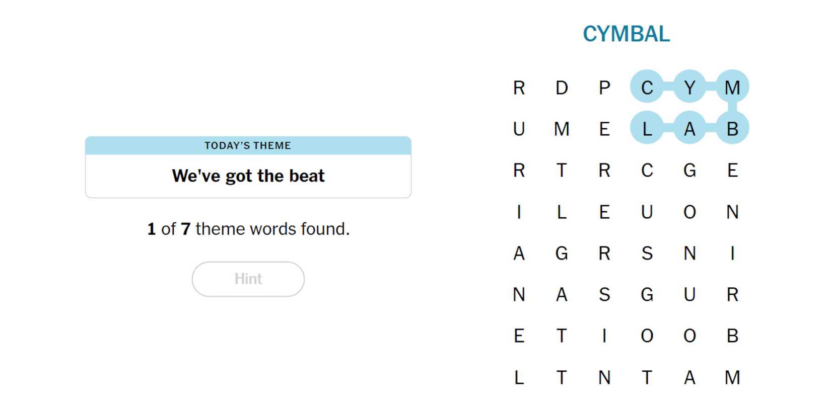 NYT-New-York-Times-Games-Strands-July-01-2024-Spoiler-1