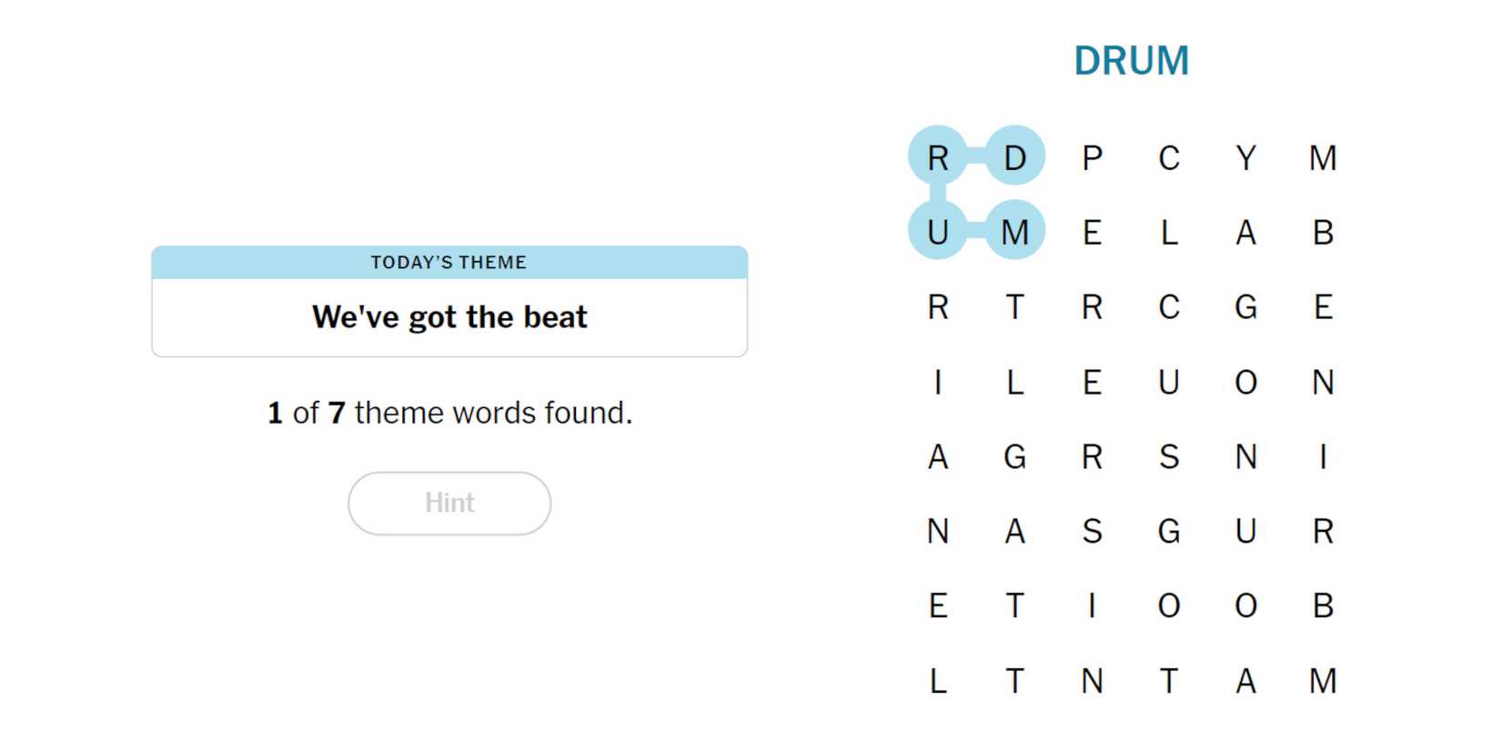 NYT-New-York-Times-Games-Strands-July-01-2024-Spoiler-2