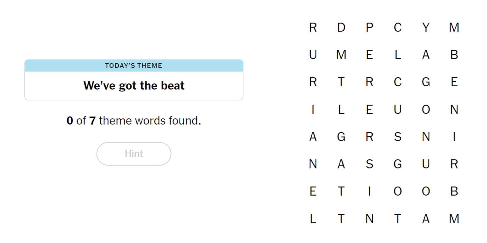NYT-New-York-Times-Games-Strands-July-01-2024