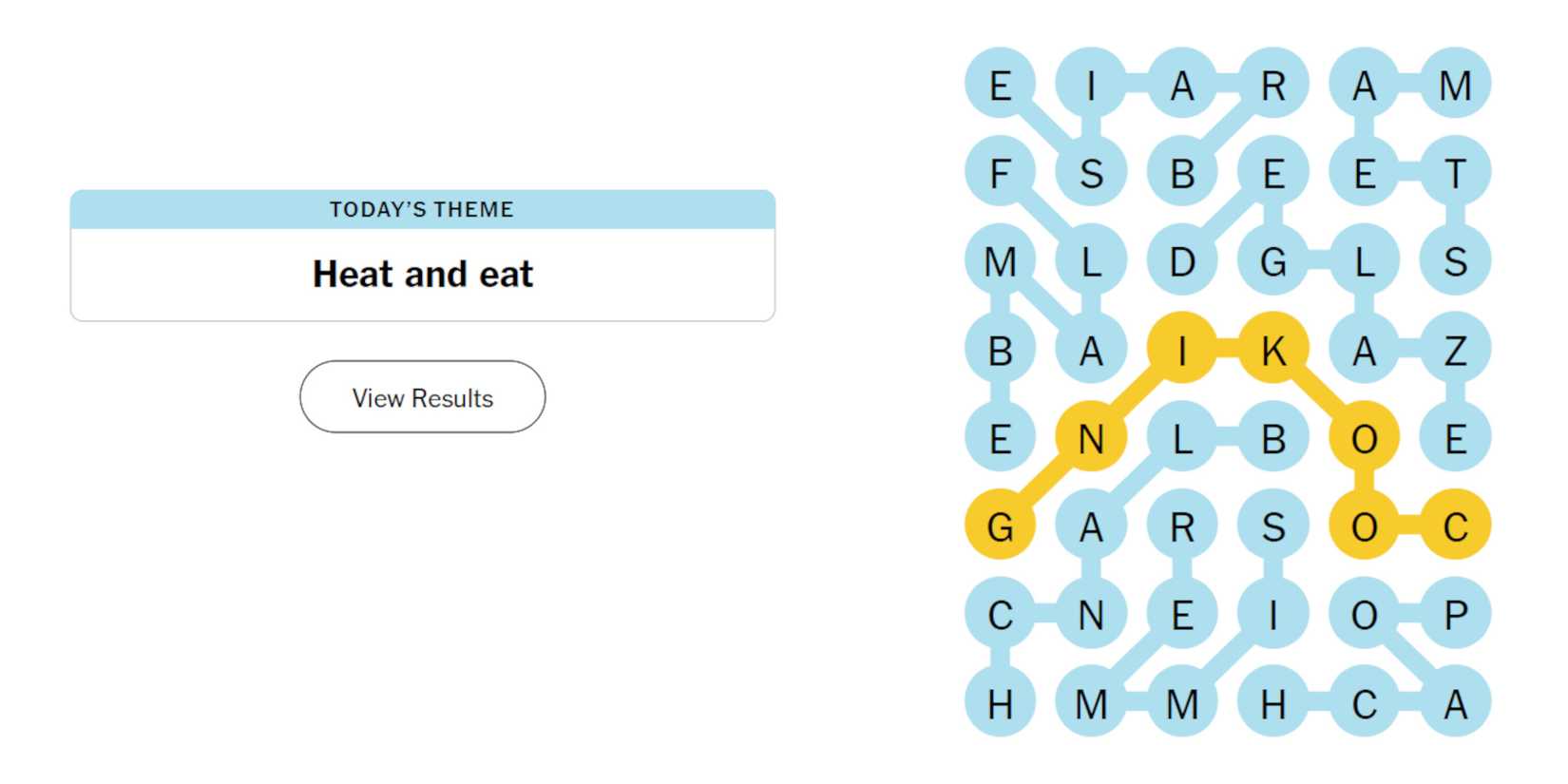 NYT-New-York-Times-Games-Strands-July-02-2024-Answer