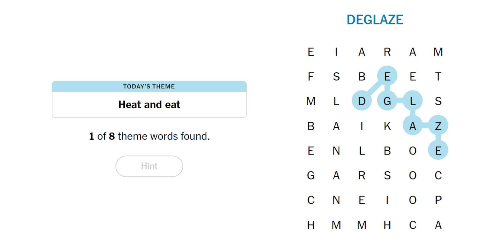 NYT-New-York-Times-Games-Strands-July-02-2024-Spoiler-1