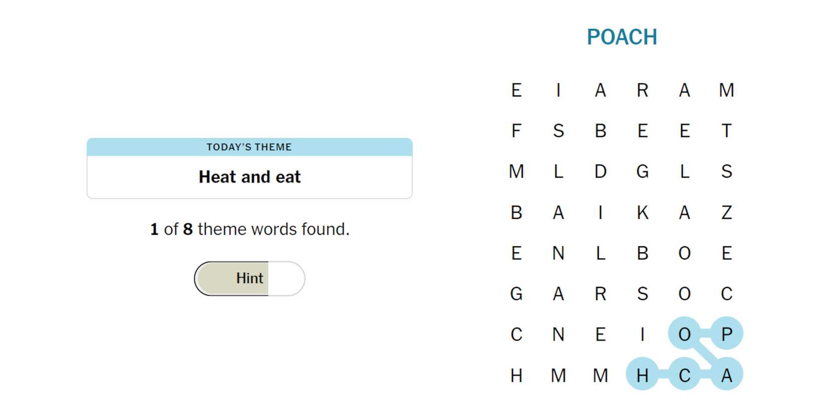 NYT-New-York-Times-Games-Strands-July-02-2024-Spoiler-2