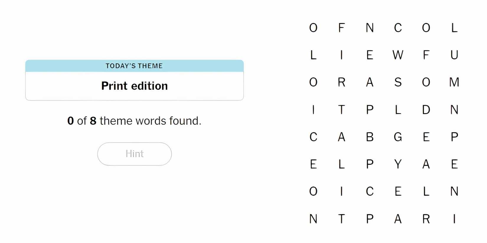 NYT-New-York-Times-Games-Strands-June-10-2024-1