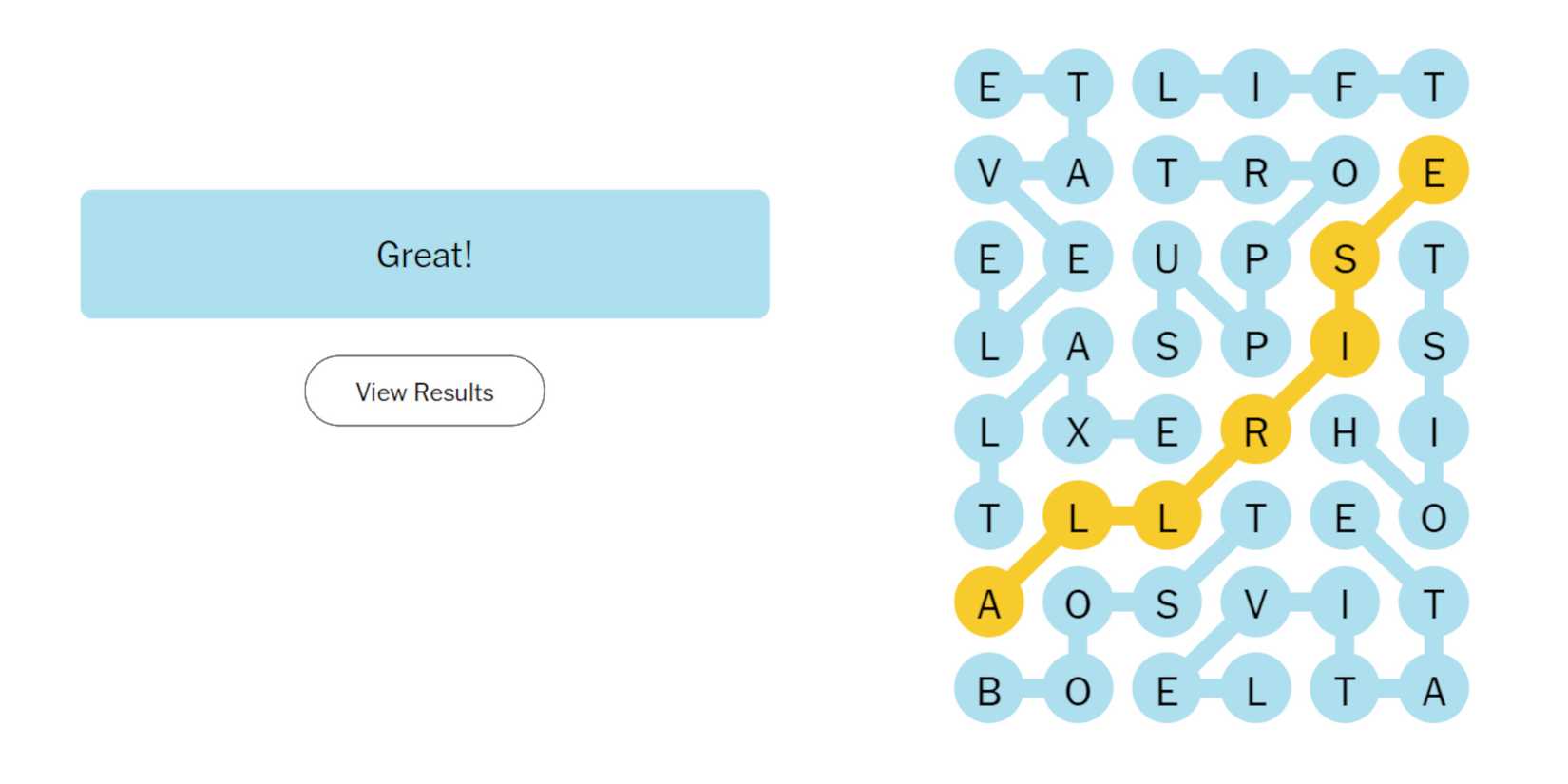 NYT-New-York-Times-Games-Strands-June-11-2024-Answer