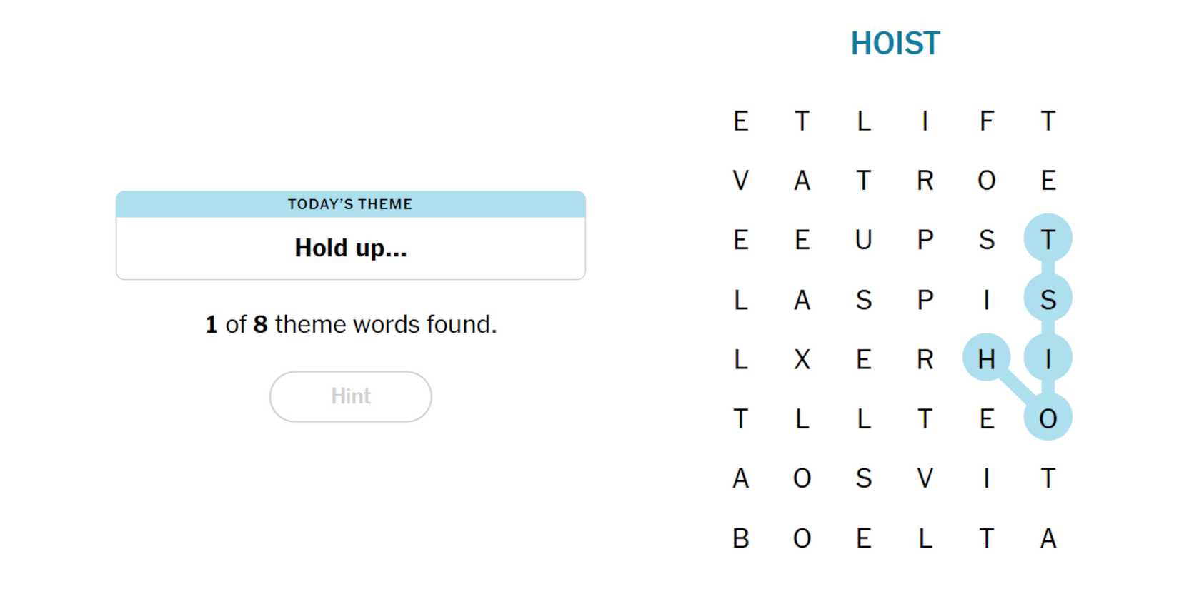 NYT-New-York-Times-Games-Strands-June-11-2024-Spoiler-1