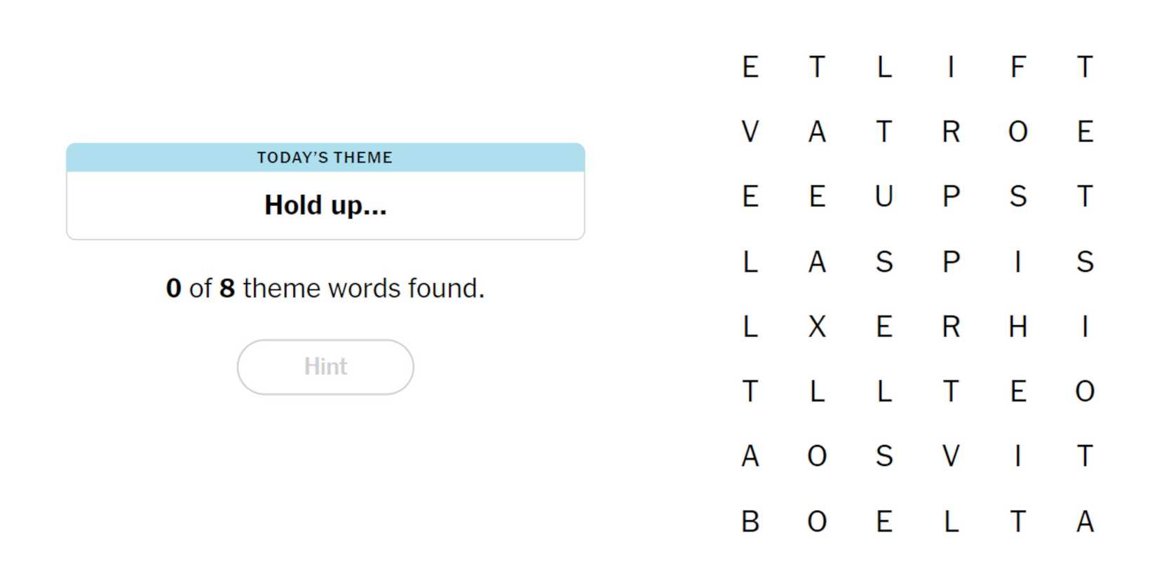 NYT-New-York-Times-Games-Strands-June-11-2024