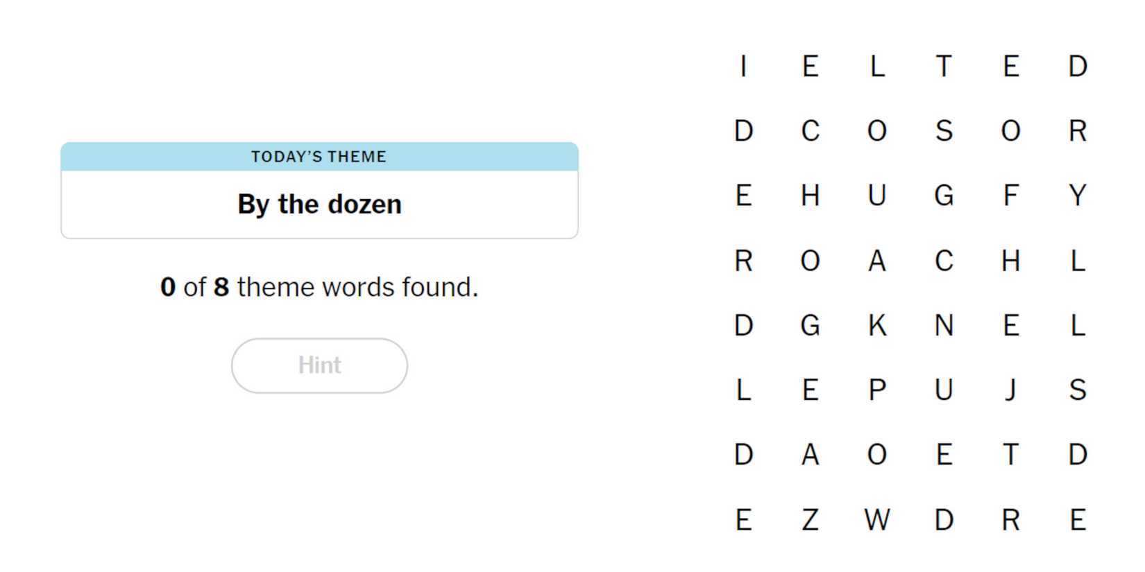 NYT-New-York-Times-Games-Strands-June-12-2024-1