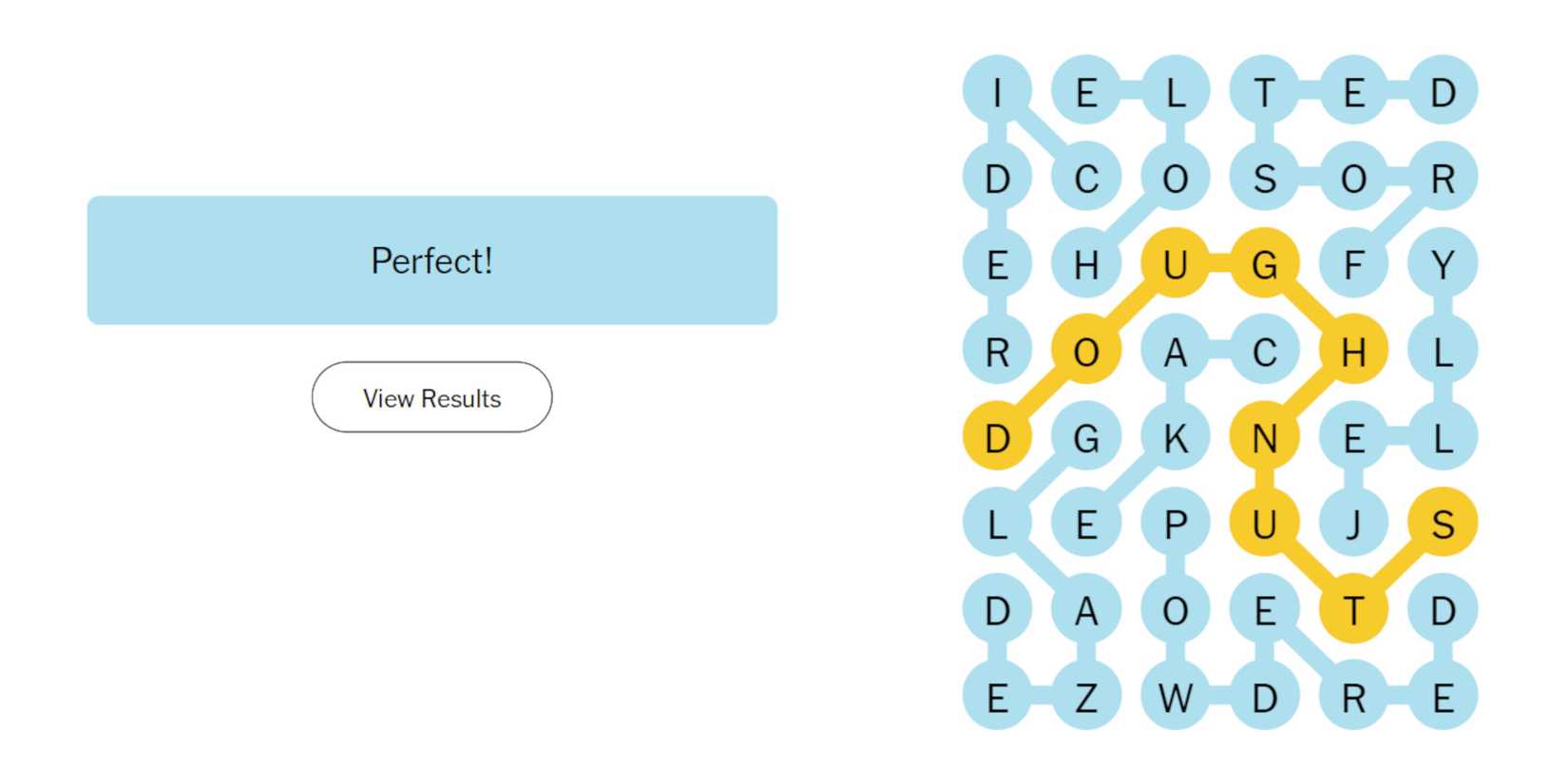 NYT-New-York-Times-Games-Strands-June-12-2024-Answer-1