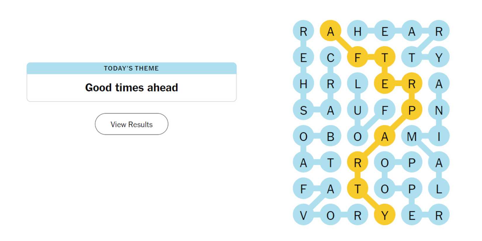 NYT-New-York-Times-Games-Strands-June-13-2024-Answer