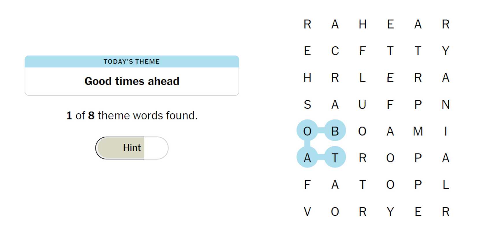 NYT-New-York-Times-Games-Strands-June-13-2024-Spoiler-2
