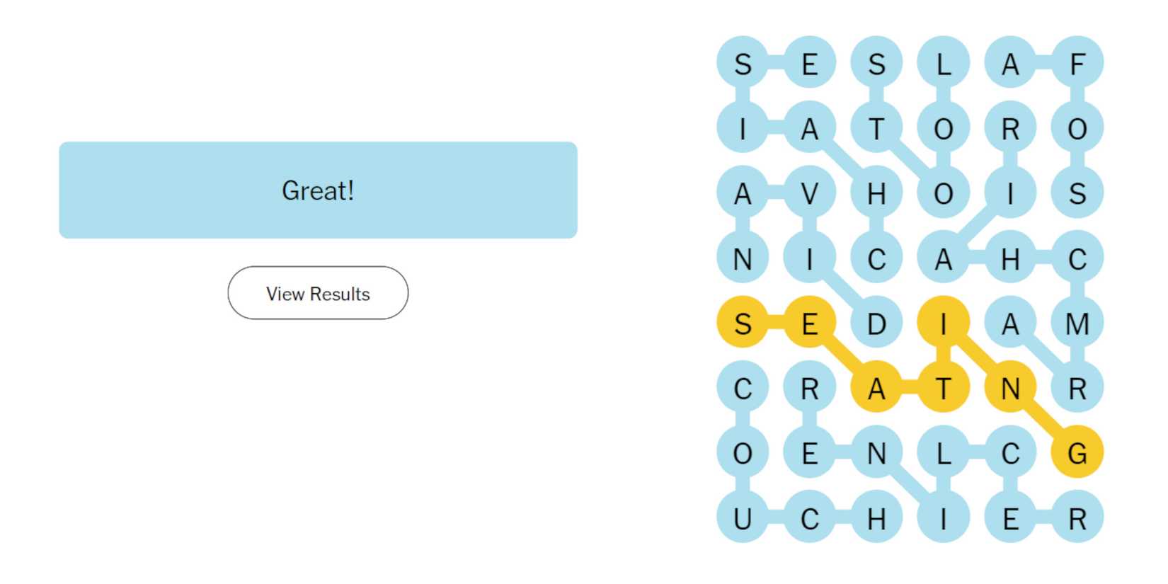 NYT-New-York-Times-Games-Strands-June-14-2024-Answer