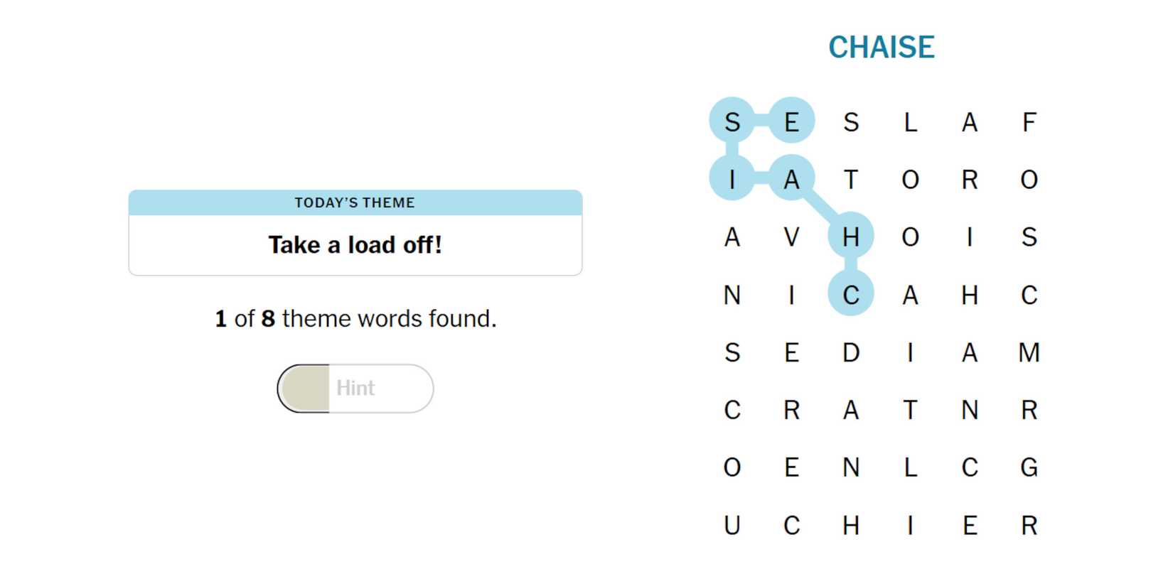 NYT-New-York-Times-Games-Strands-June-14-2024-Spoiler-2