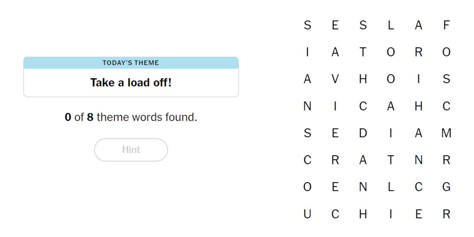 NYT-New-York-Times-Games-Strands-June-14-2024