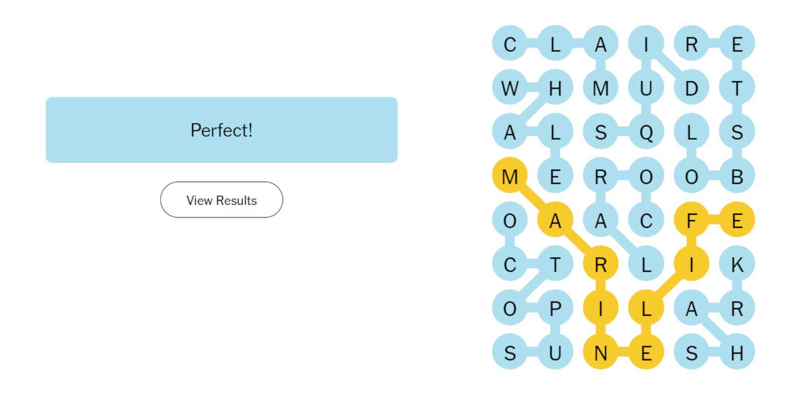 NYT-New-York-Times-Games-Strands-June-15-2024-Answer