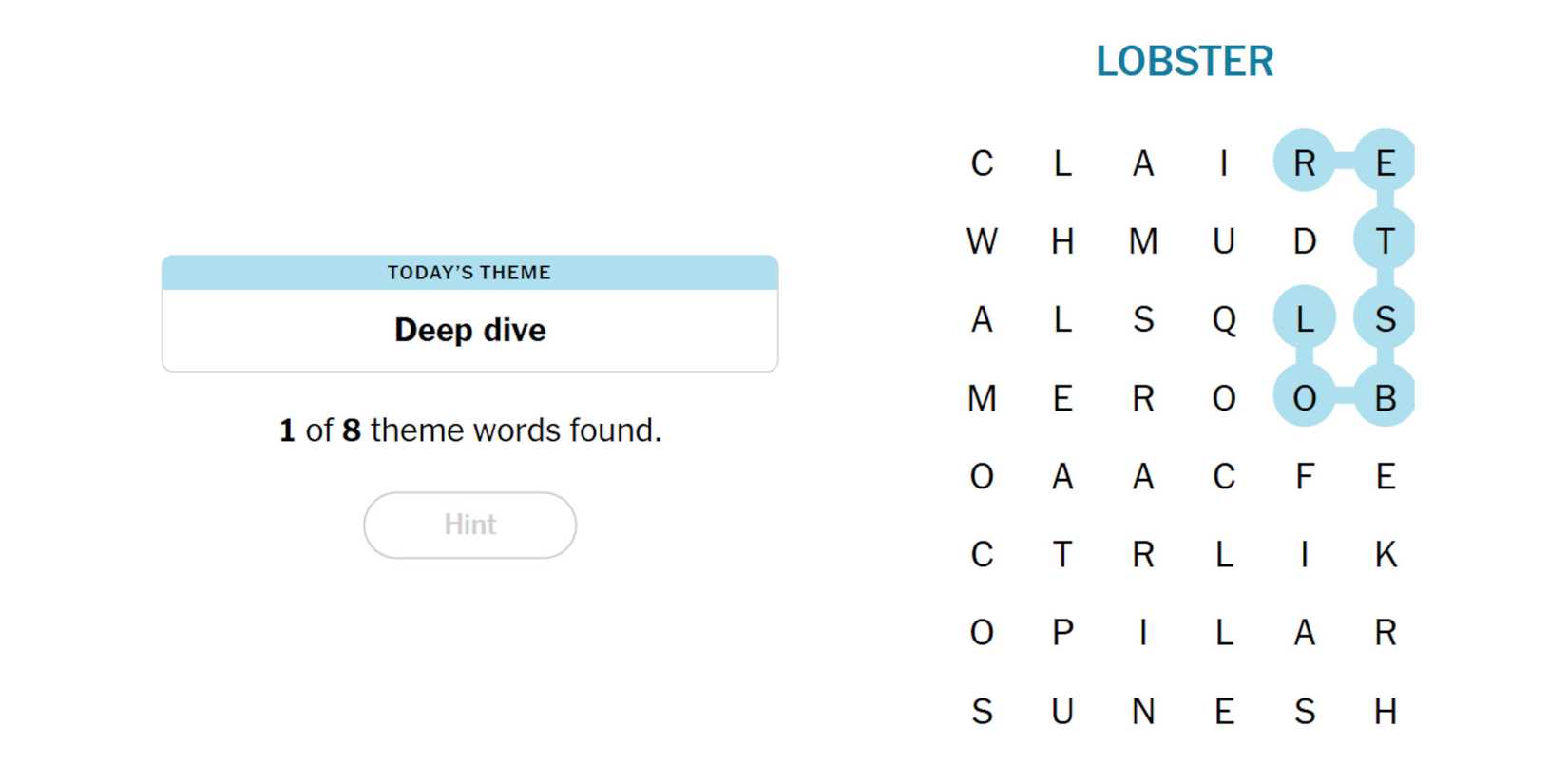 NYT-New-York-Times-Games-Strands-June-15-2024-Spoiler-1