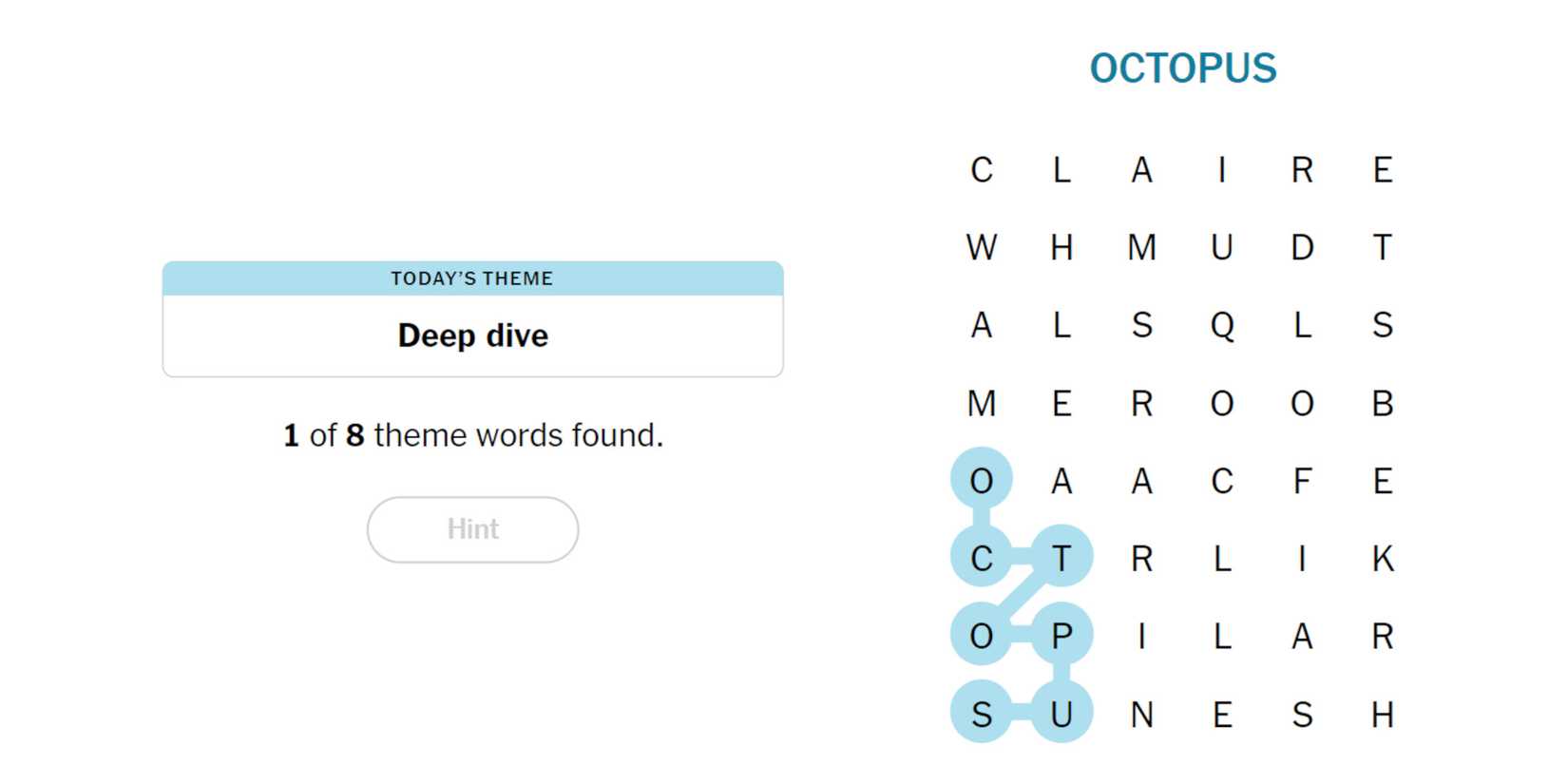 NYT-New-York-Times-Games-Strands-June-15-2024-Spoiler-2