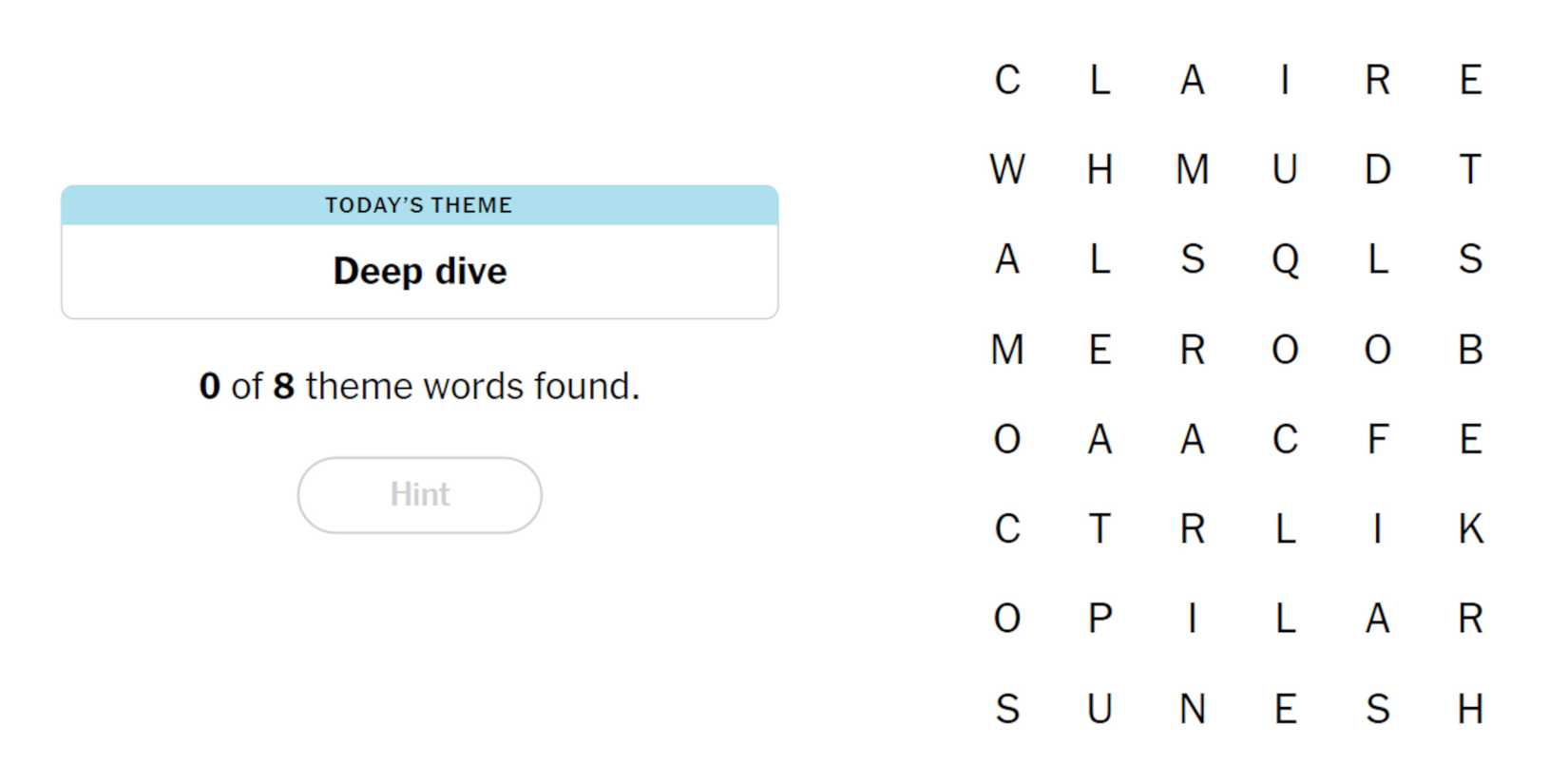 NYT-New-York-Times-Games-Strands-June-15-2024