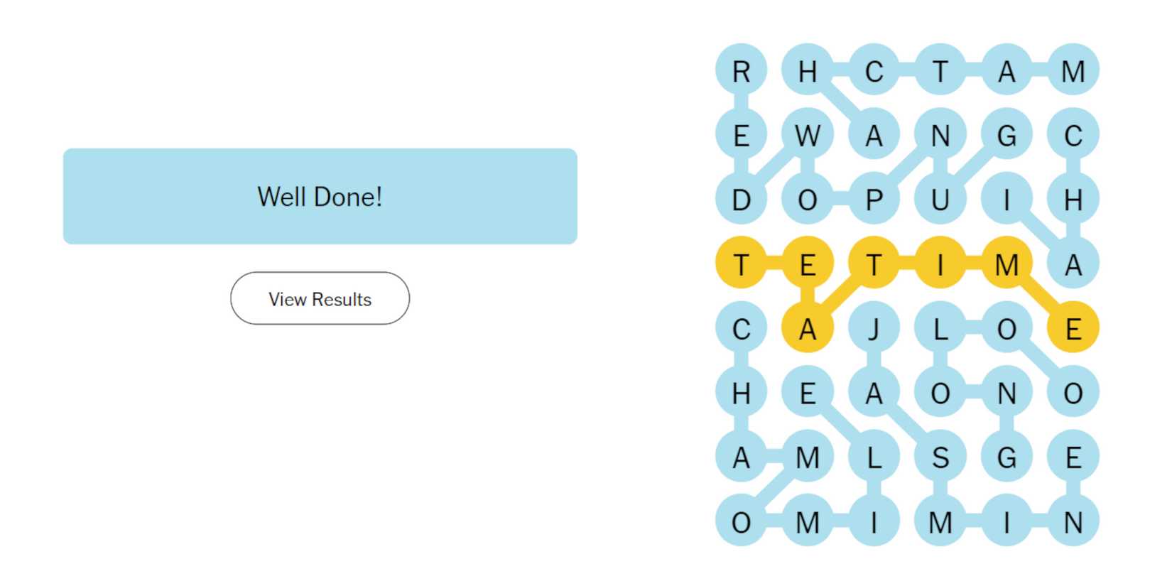 NYT-New-York-Times-Games-Strands-June-16-2024-Answer